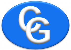 Certus Group